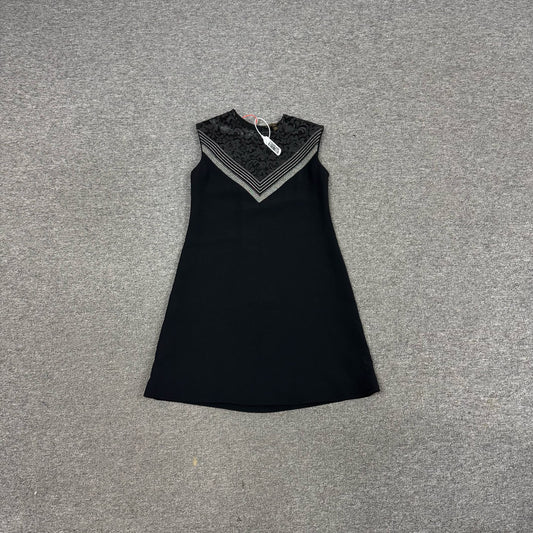 Louis Vuitton - Other - Cloth - Black - (38)