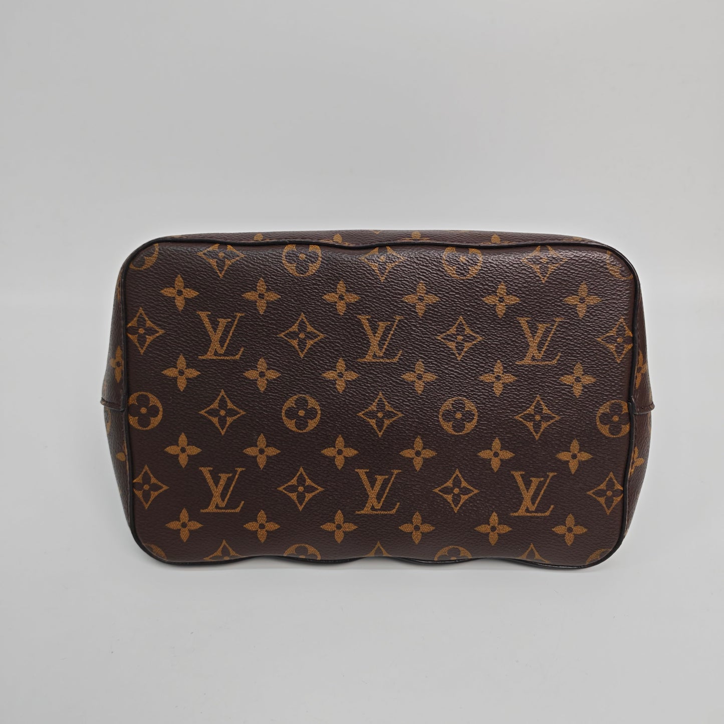 Louis Vuitton - Other - Cloth - Black - (medium)
