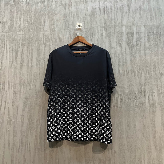 Louis Vuitton - Other - Cloth - Black - (XXL)
