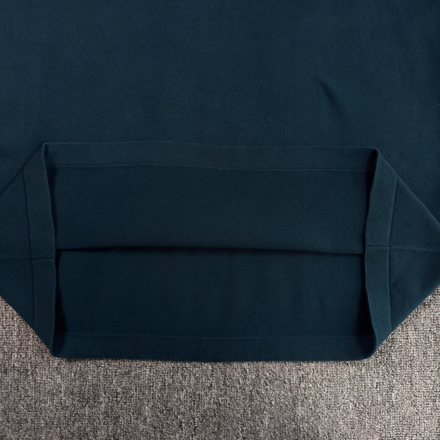 Louis Vuitton - Other - Cloth - Blue - (S)