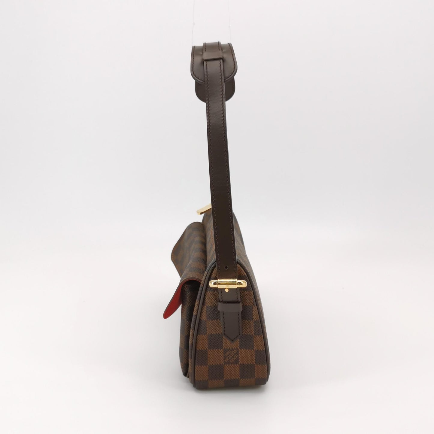 Louis Vuitton - Other - Cloth - Brown - (Medium)