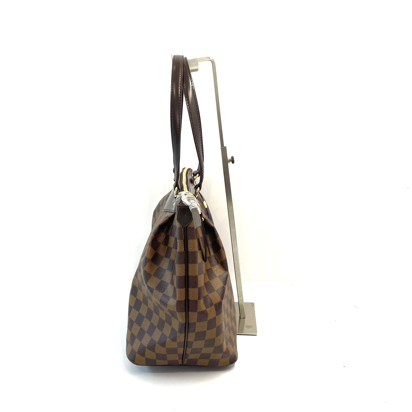 Louis Vuitton - Other - Cloth - Brown - (medium)