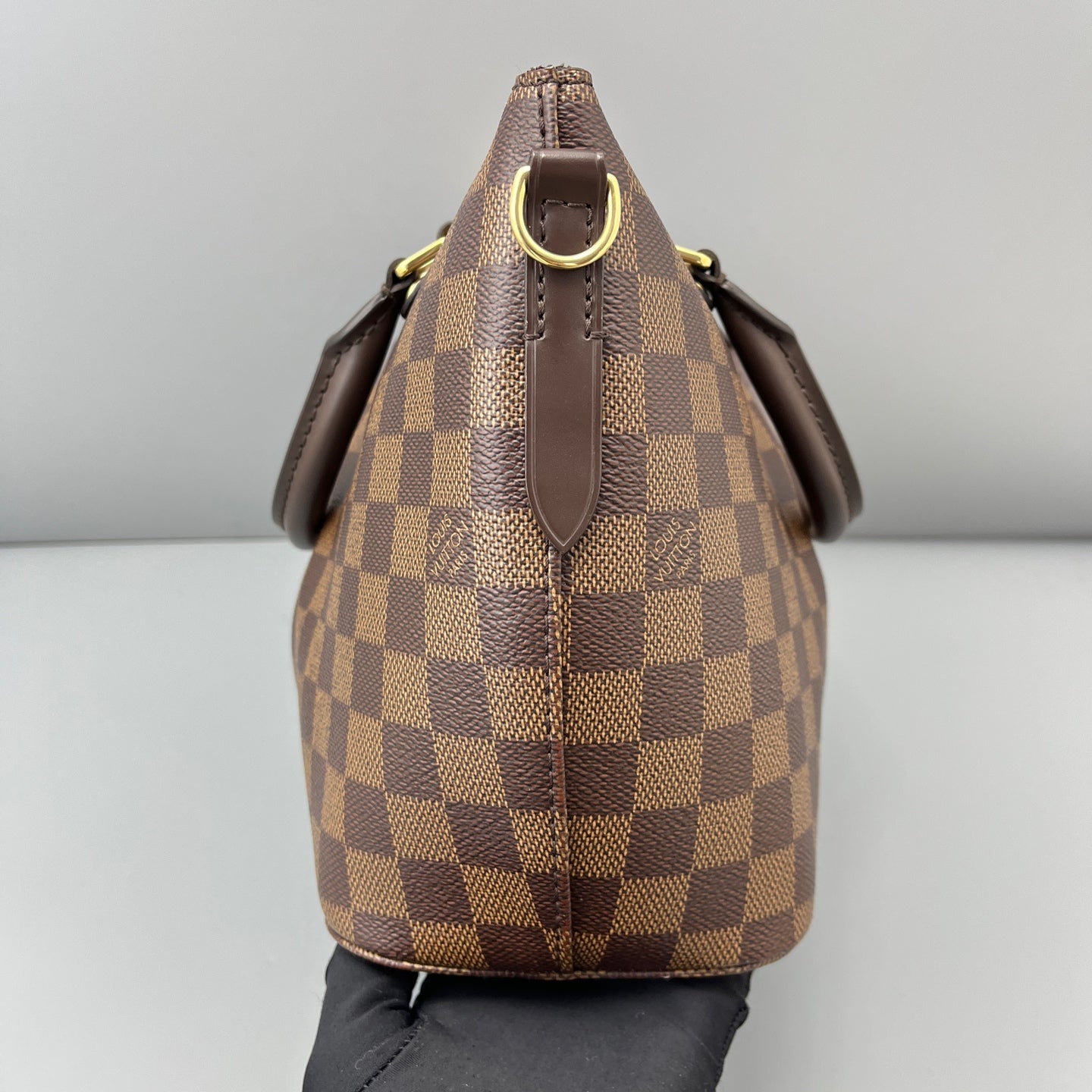 Louis Vuitton - Other - Cloth - Brown - (Medium)