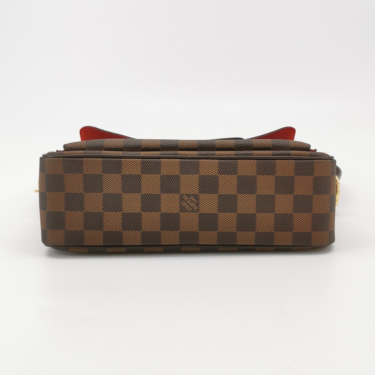 Louis Vuitton - Other - Cloth - Brown - (Medium)
