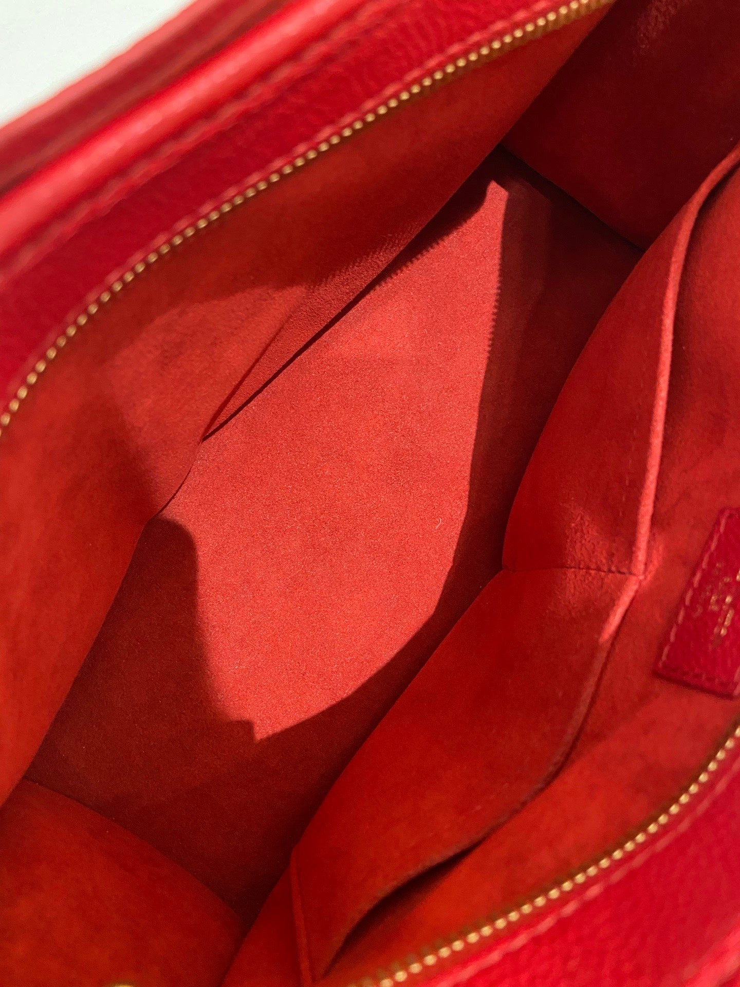 Louis Vuitton - Other - Cloth - Brown - (medium)