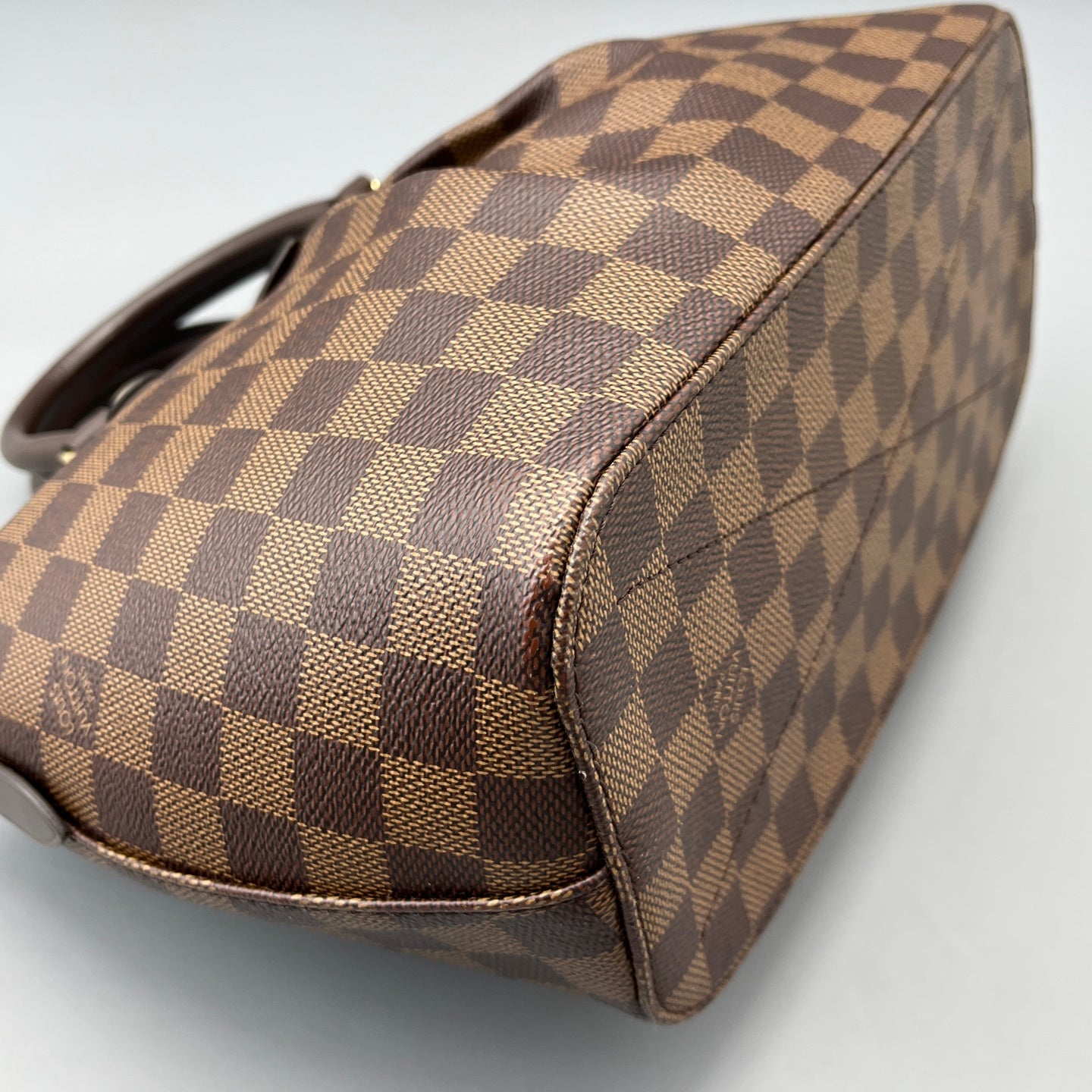 Louis Vuitton - Other - Cloth - Brown - (Medium)