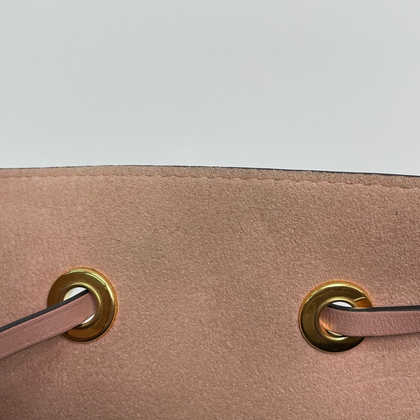Louis Vuitton - Other - Cloth - Brown - (medium)