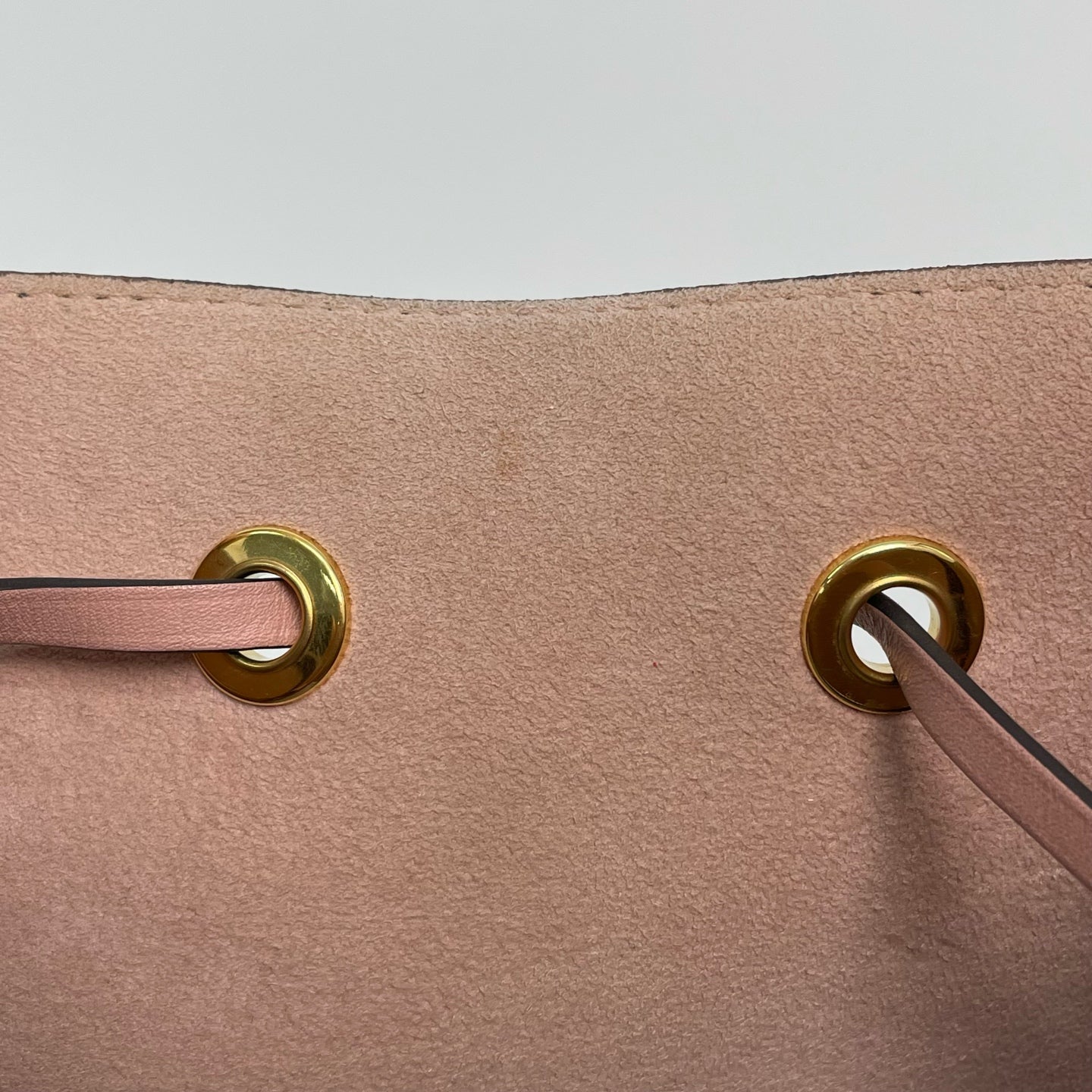 Louis Vuitton - Other - Cloth - Brown - (medium)