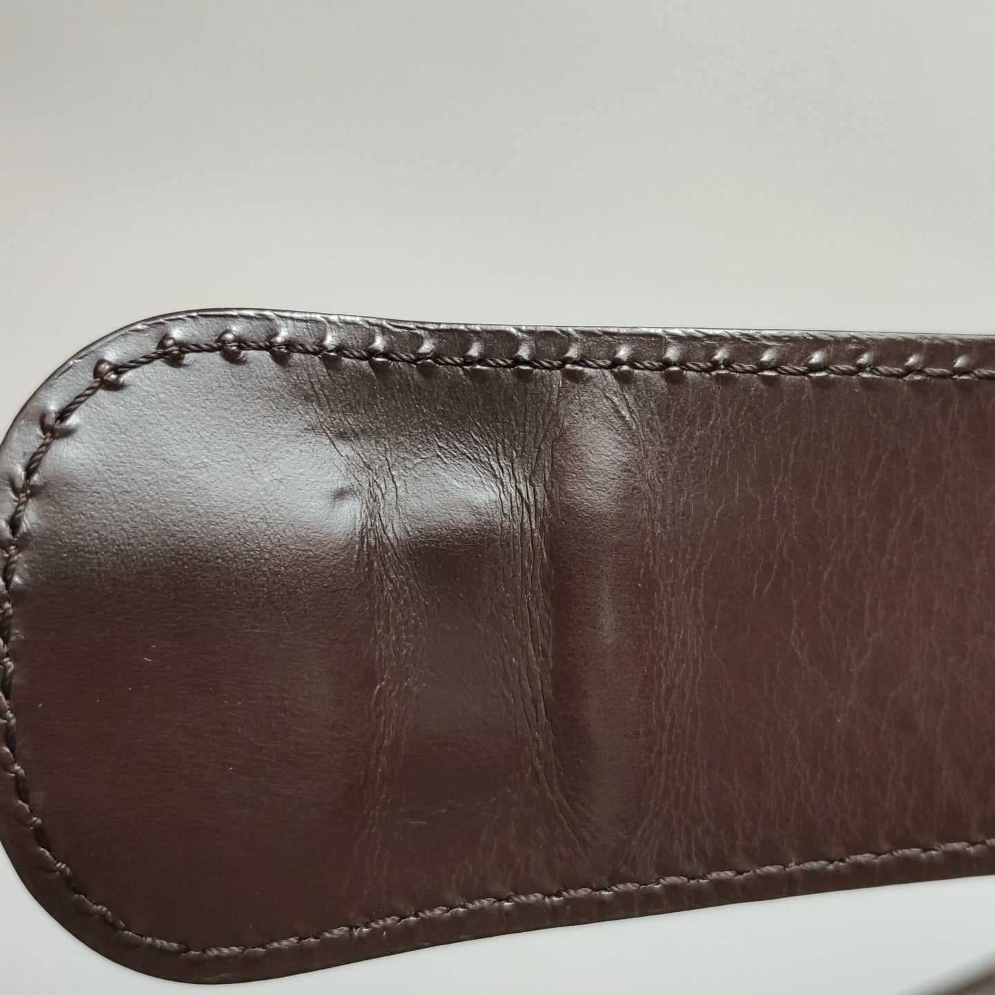 Louis Vuitton - Other - Cloth - Brown - (Medium)
