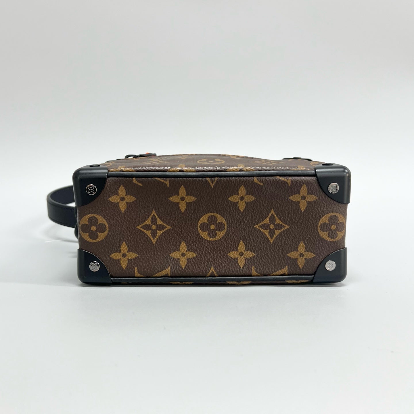 Louis Vuitton - Other - Cloth - Brown - (mini)