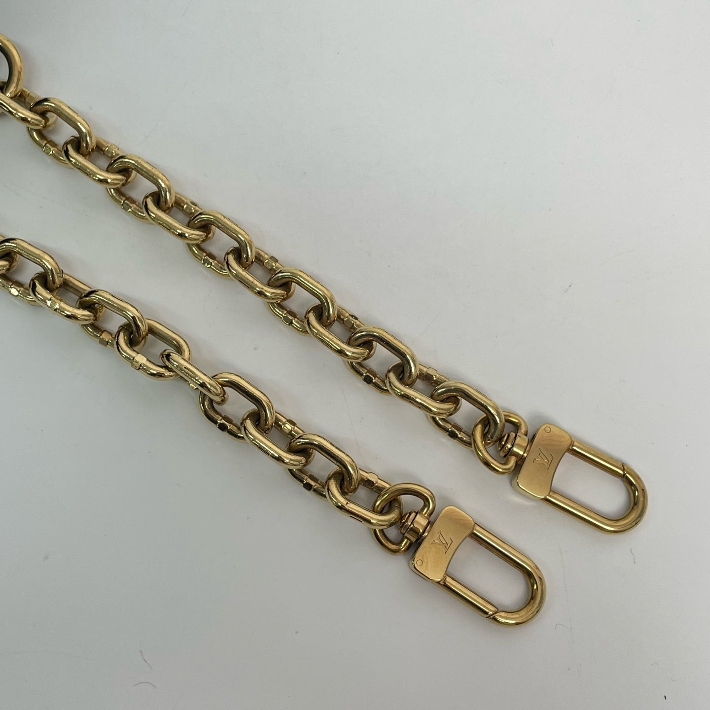 Louis Vuitton - Other - Cloth - Brown - (mini)