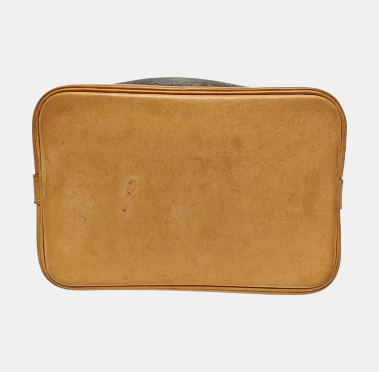 Louis Vuitton - Other - Cloth - Brown - (small)