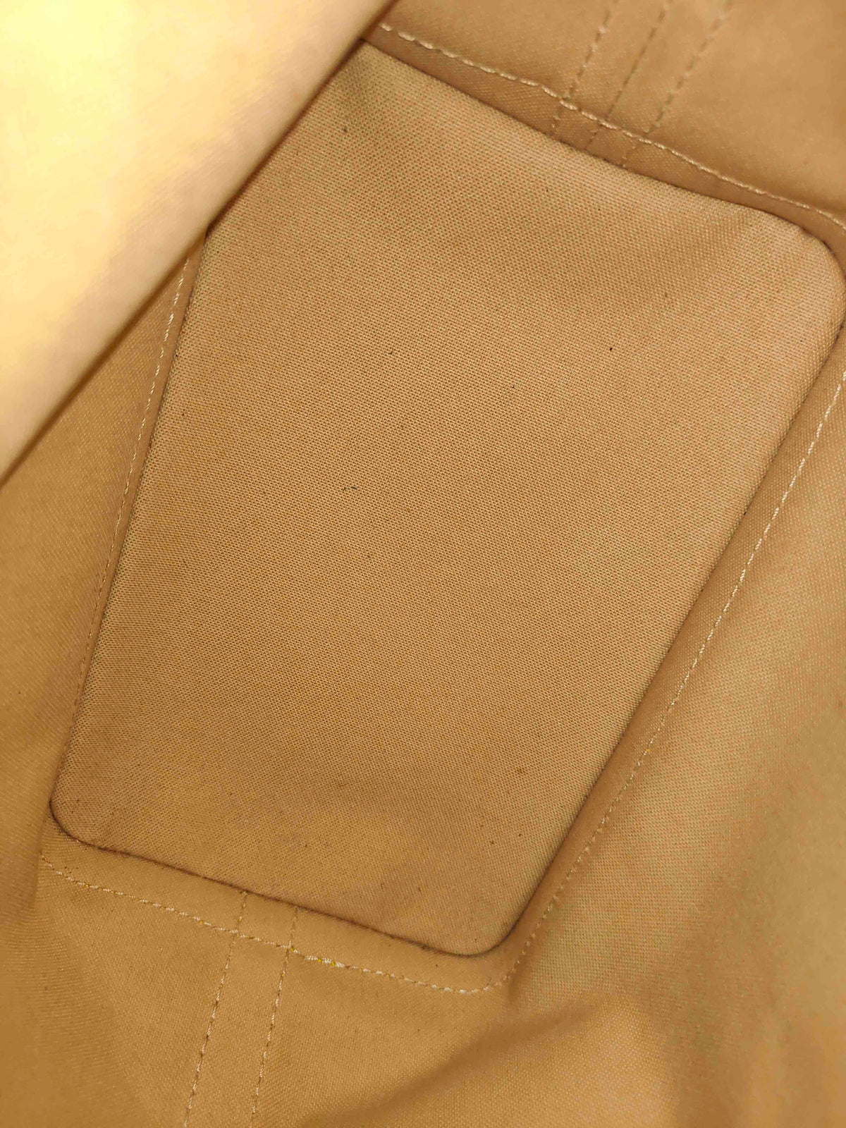 Louis Vuitton - Other - Cloth - Multicolour
