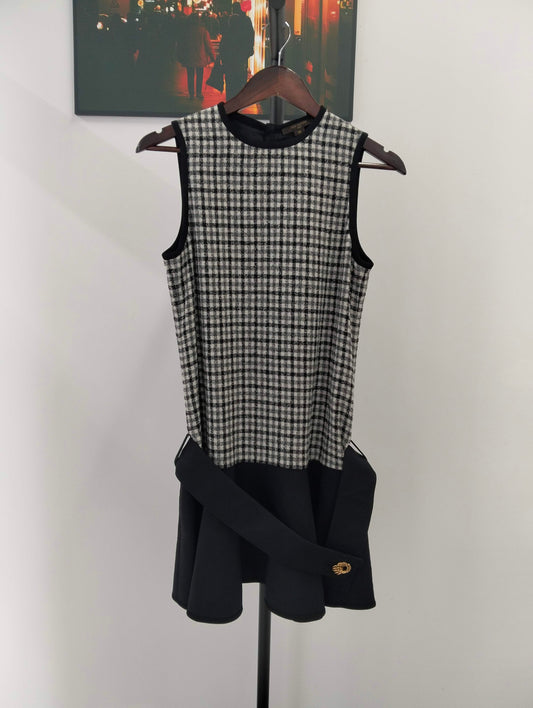 Louis Vuitton - Other - Cloth - Multicolour - (36)