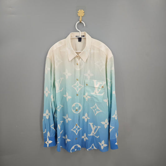 Louis Vuitton - Other - Cloth - Multicolour - (42)