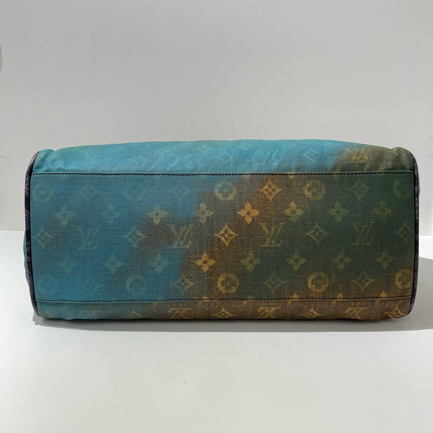 Louis Vuitton - Other - Cloth - Multicolour - (large)