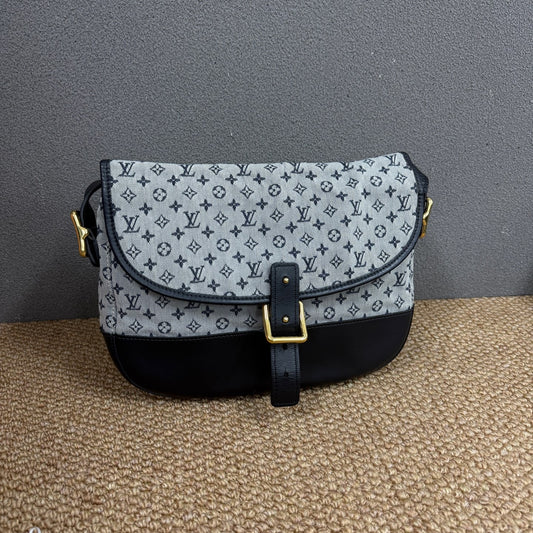 Louis Vuitton - Other - Cloth - Multicolour - (Other)