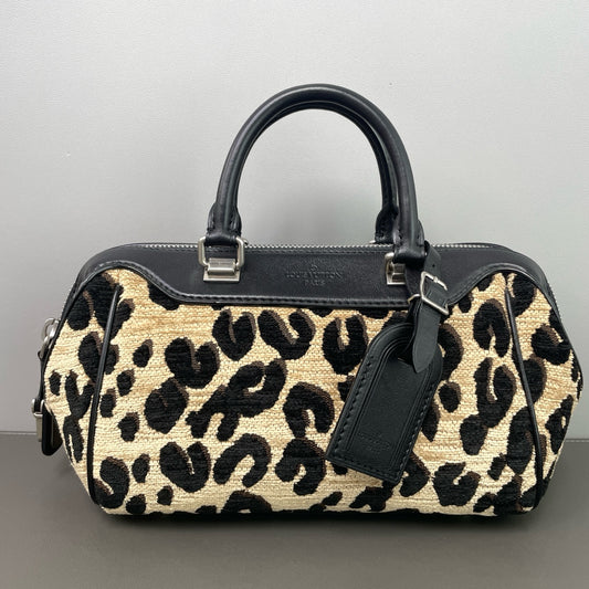 Louis Vuitton - Other - Cloth - Multicolour - (small)