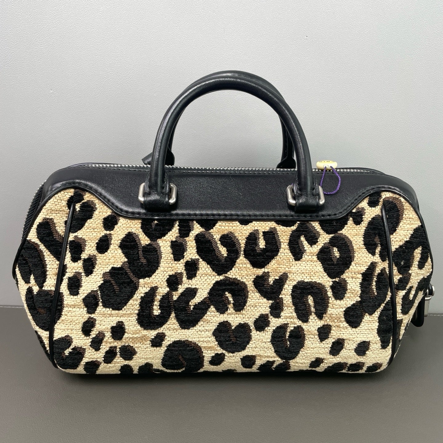 Louis Vuitton - Other - Cloth - Multicolour - (small)