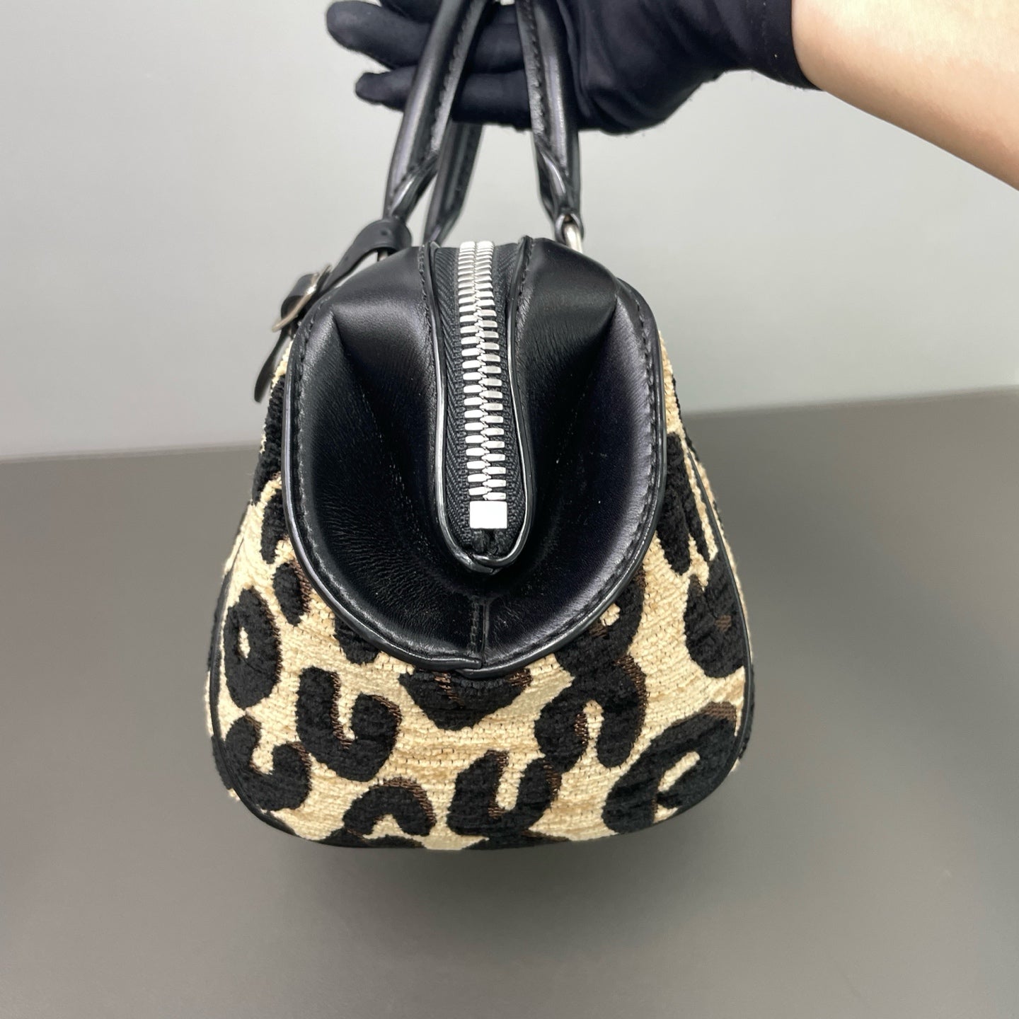 Louis Vuitton - Other - Cloth - Multicolour - (small)