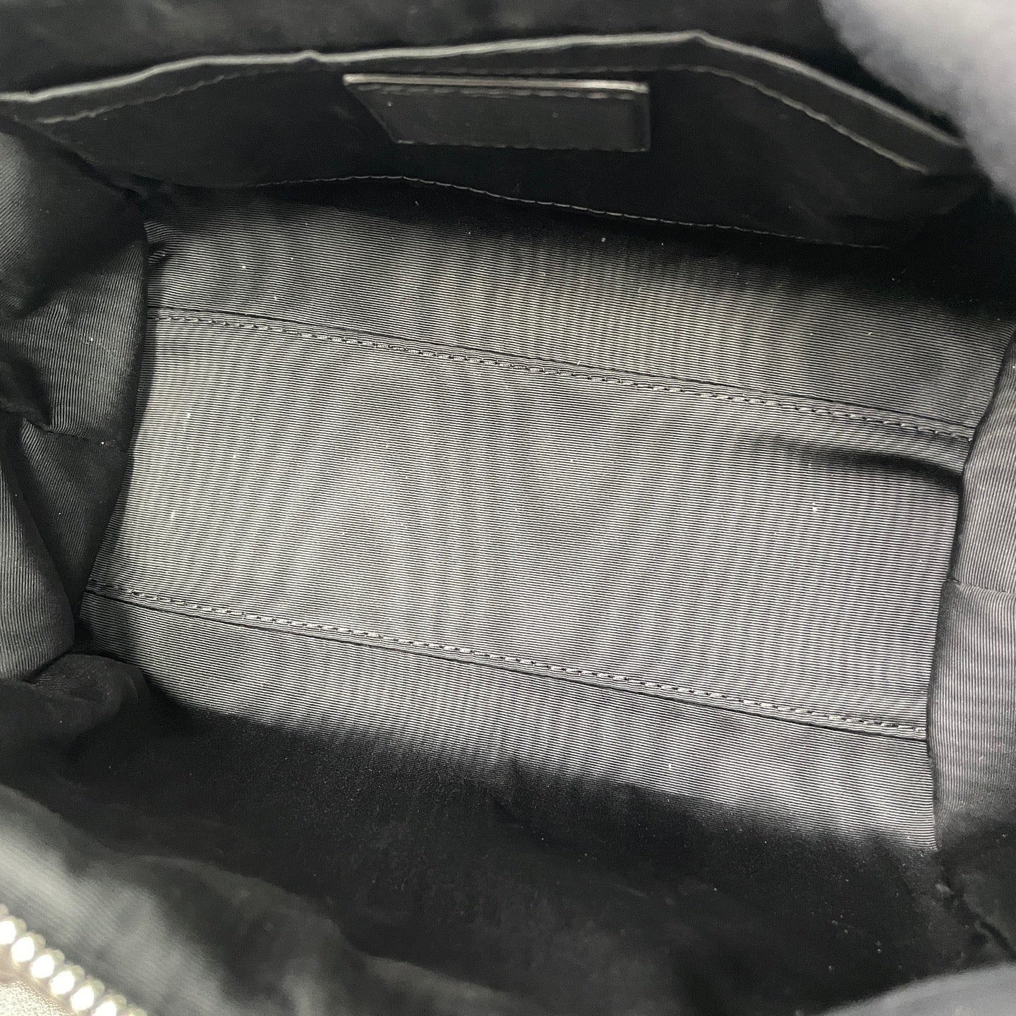 Louis Vuitton - Other - Cloth - Multicolour - (small)