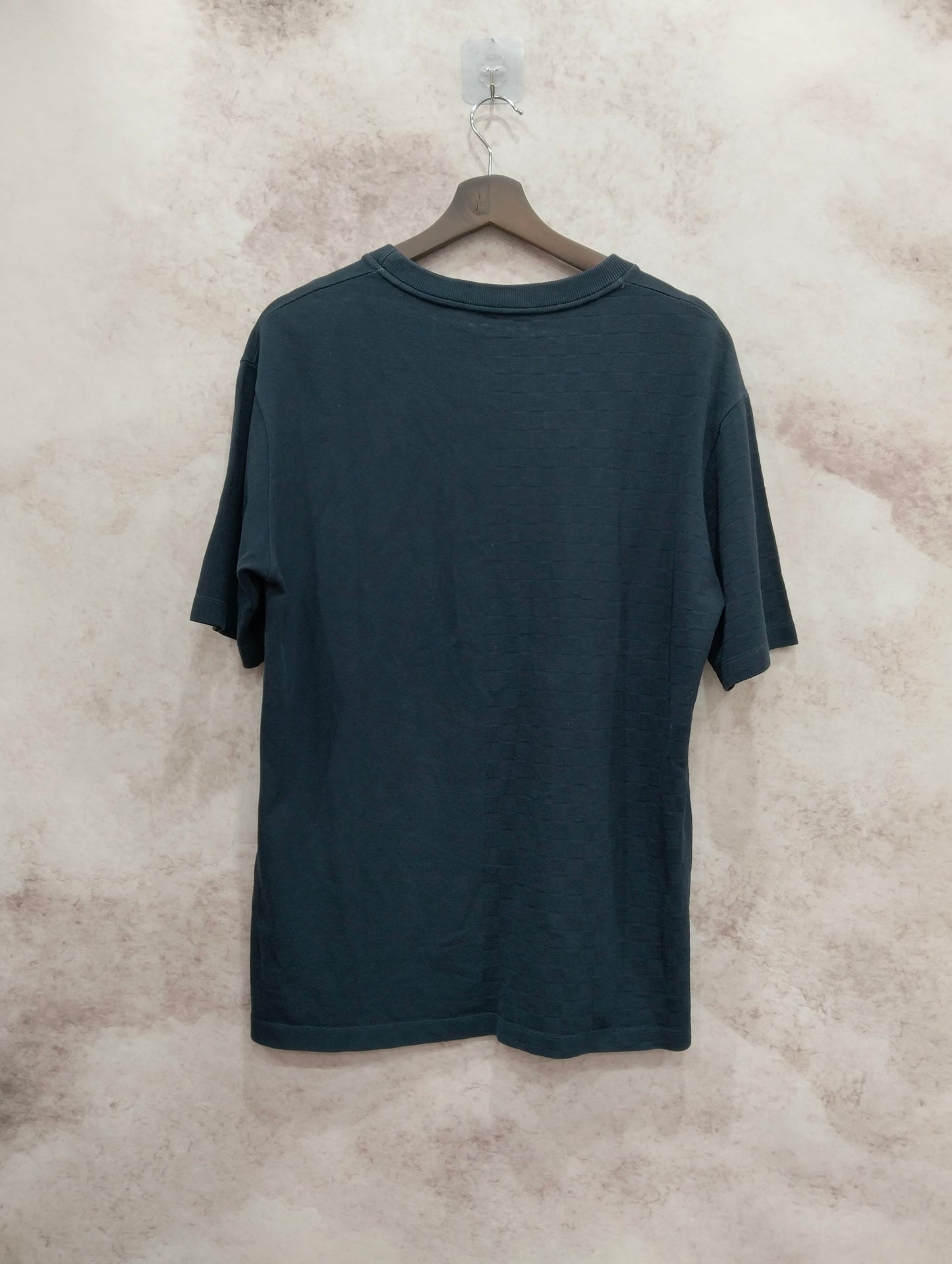 Louis Vuitton - Other - Cloth - Navy - (XL)