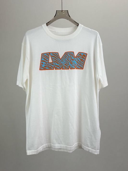 Louis Vuitton - Other - Cloth - White - (XL)