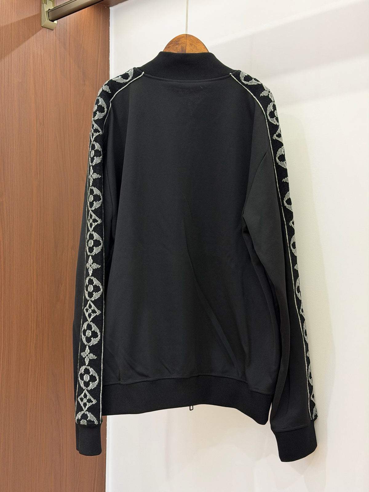 Louis Vuitton - Other - Cotton - Black - (3XL)