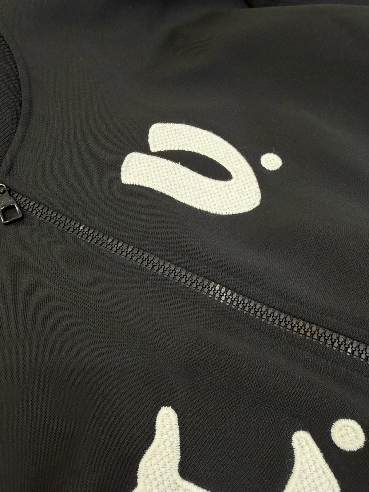 Louis Vuitton - Other - Cotton - Black - (3XL)