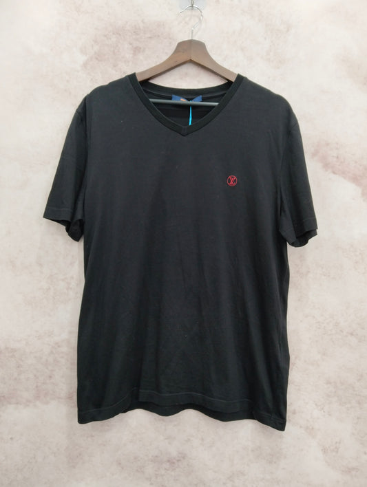 Louis Vuitton - Other - Cotton - Black - (L)