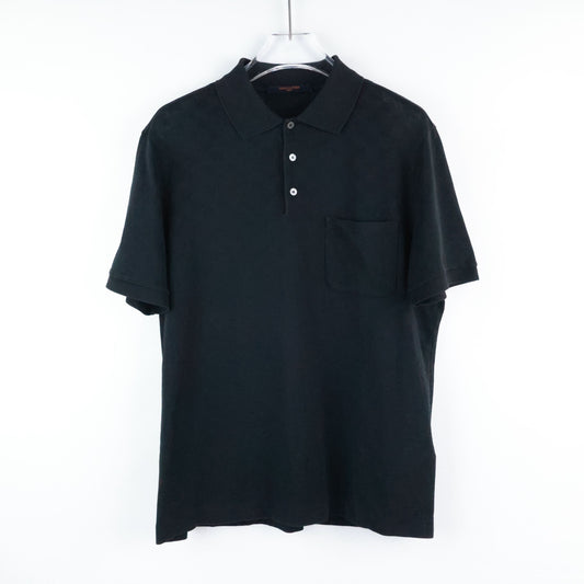Louis Vuitton - Other - Cotton - Black - (L)