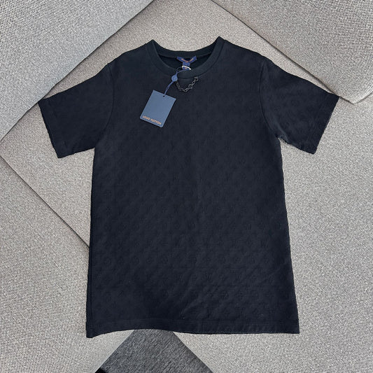 Louis Vuitton - Other - Cotton - Black - (L)