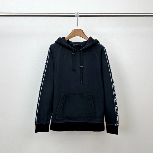 Louis Vuitton - Other - Cotton - Black - (L)