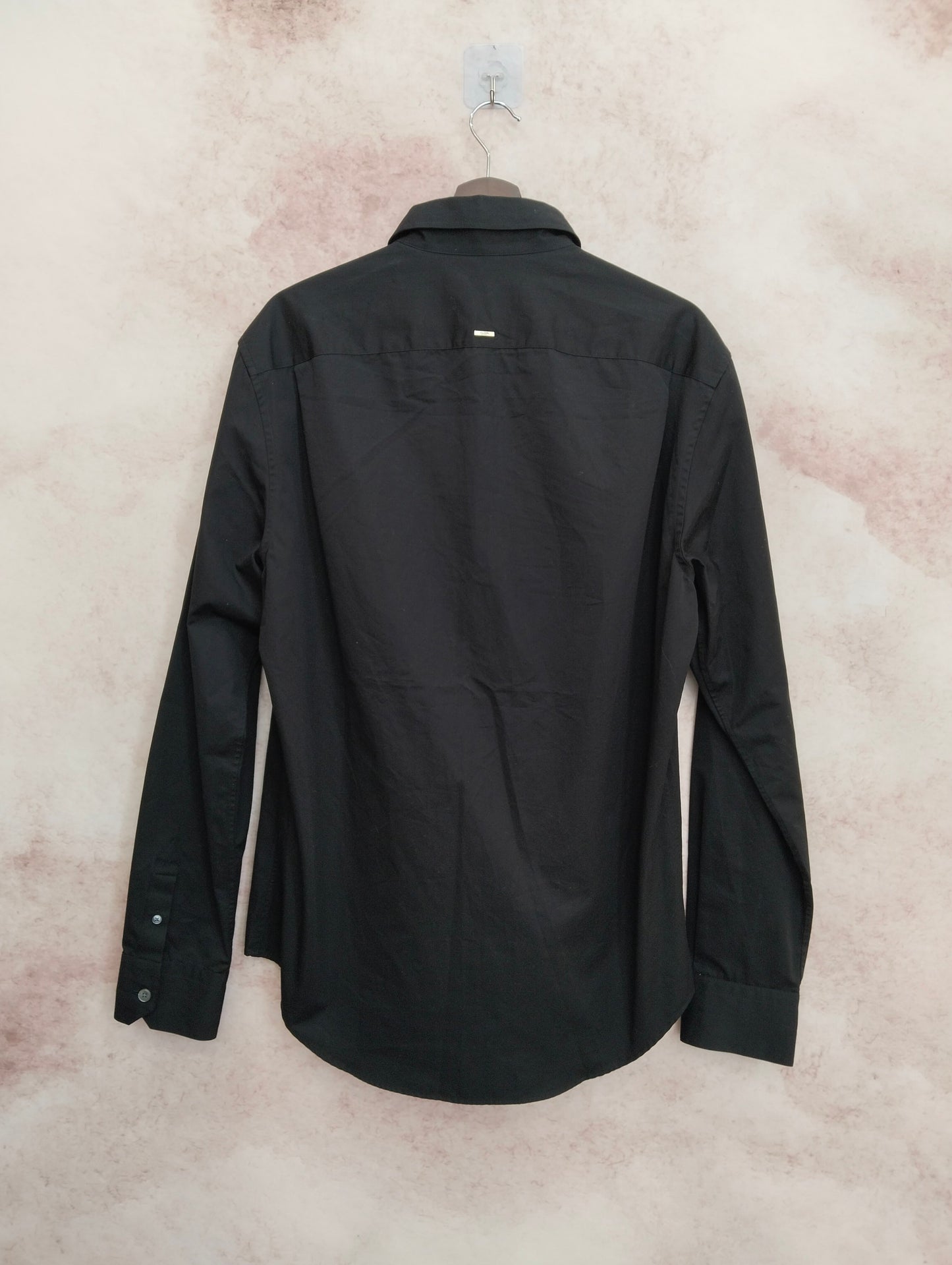 Louis Vuitton - Other - Cotton - Black - (L)