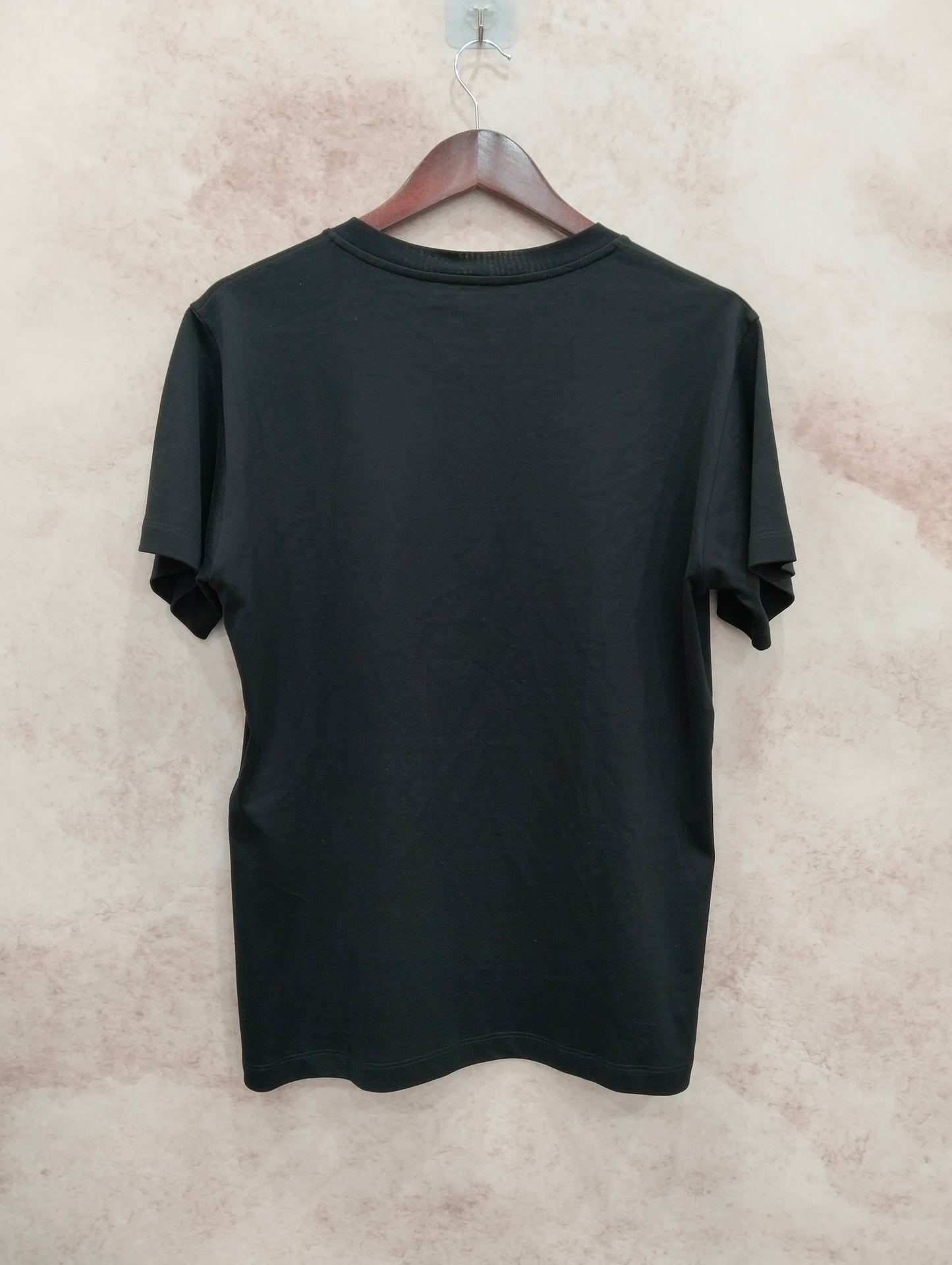 Louis Vuitton - Other - Cotton - Black - (L)