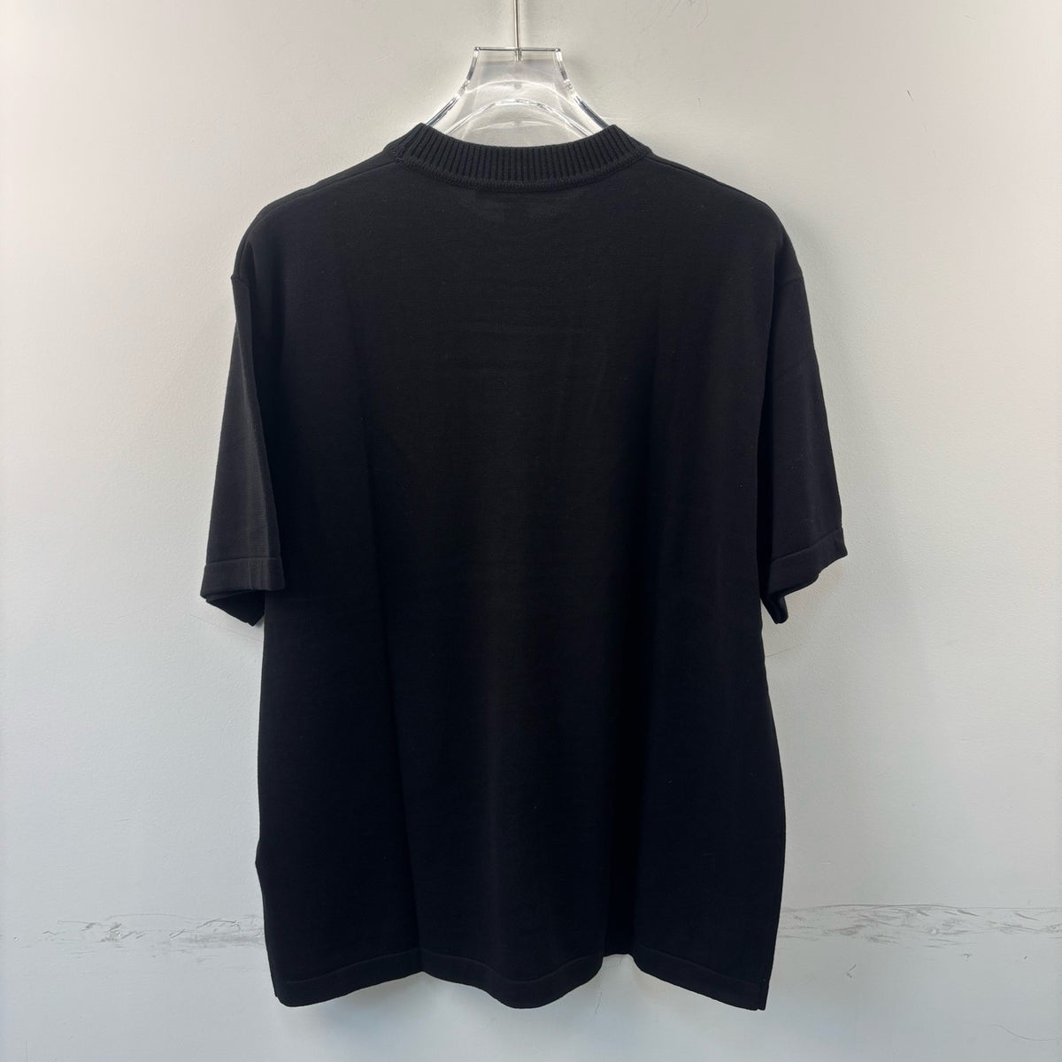 Louis Vuitton - Other - Cotton - Black - (L)