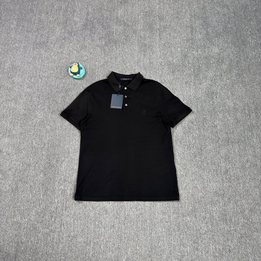 Louis Vuitton - Other - Cotton - Black - (M)