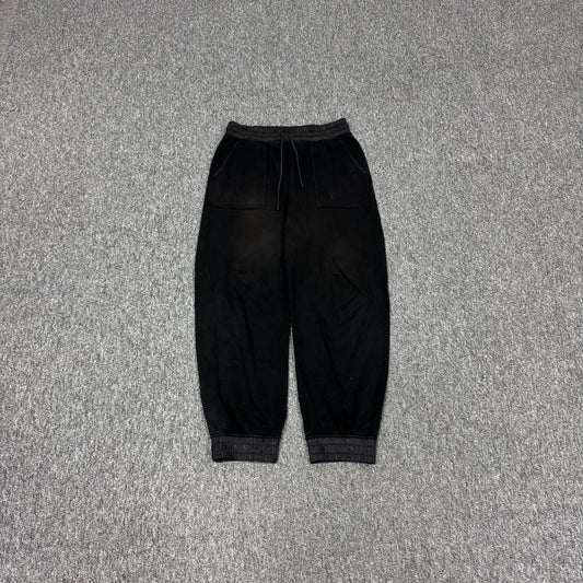 Louis Vuitton - Other - Cotton - Black - (M)