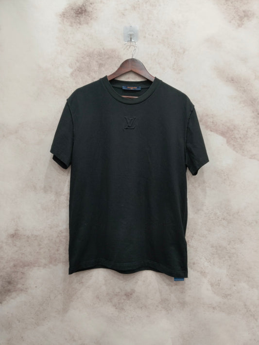 Louis Vuitton - Other - Cotton - Black - (M)