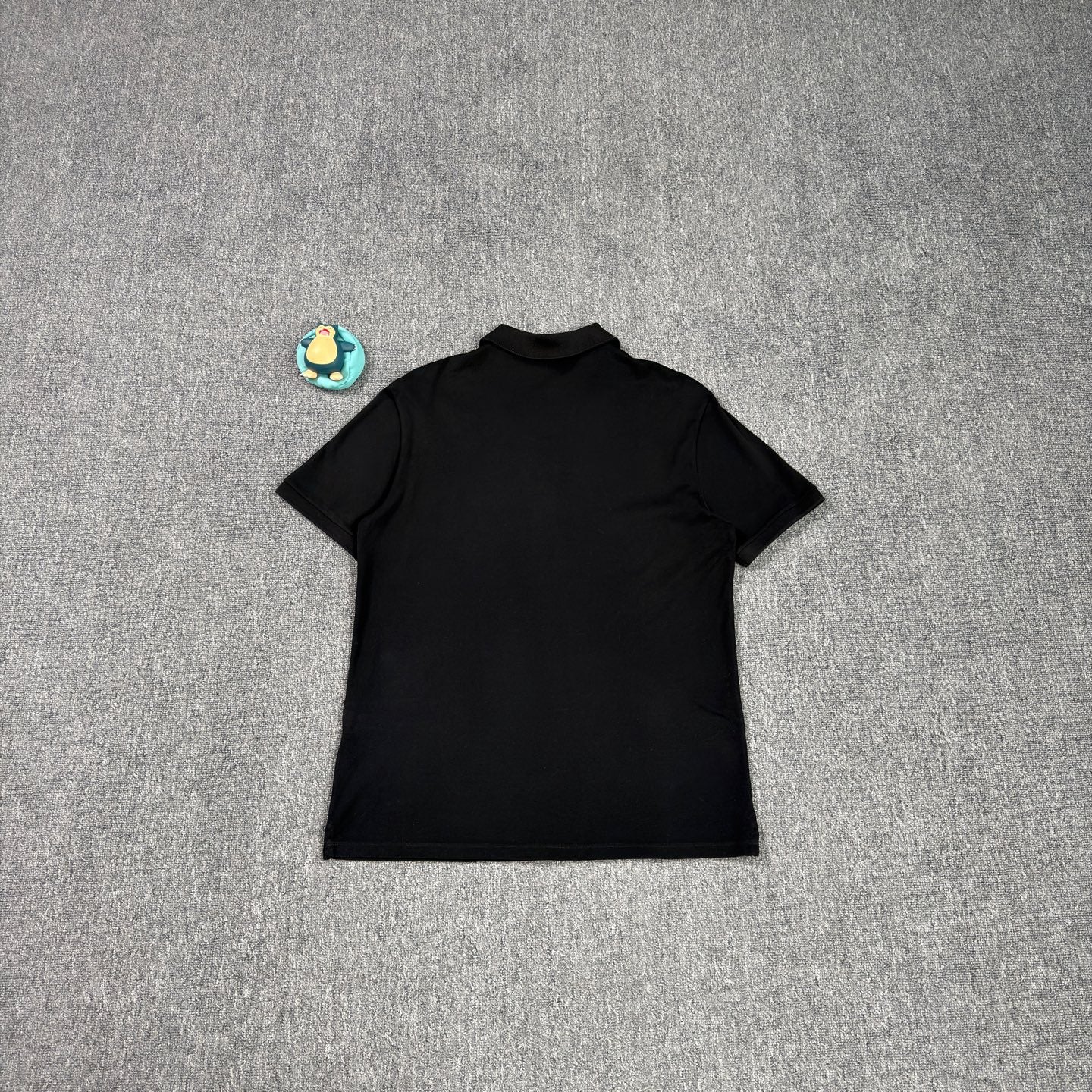 Louis Vuitton - Other - Cotton - Black - (M)