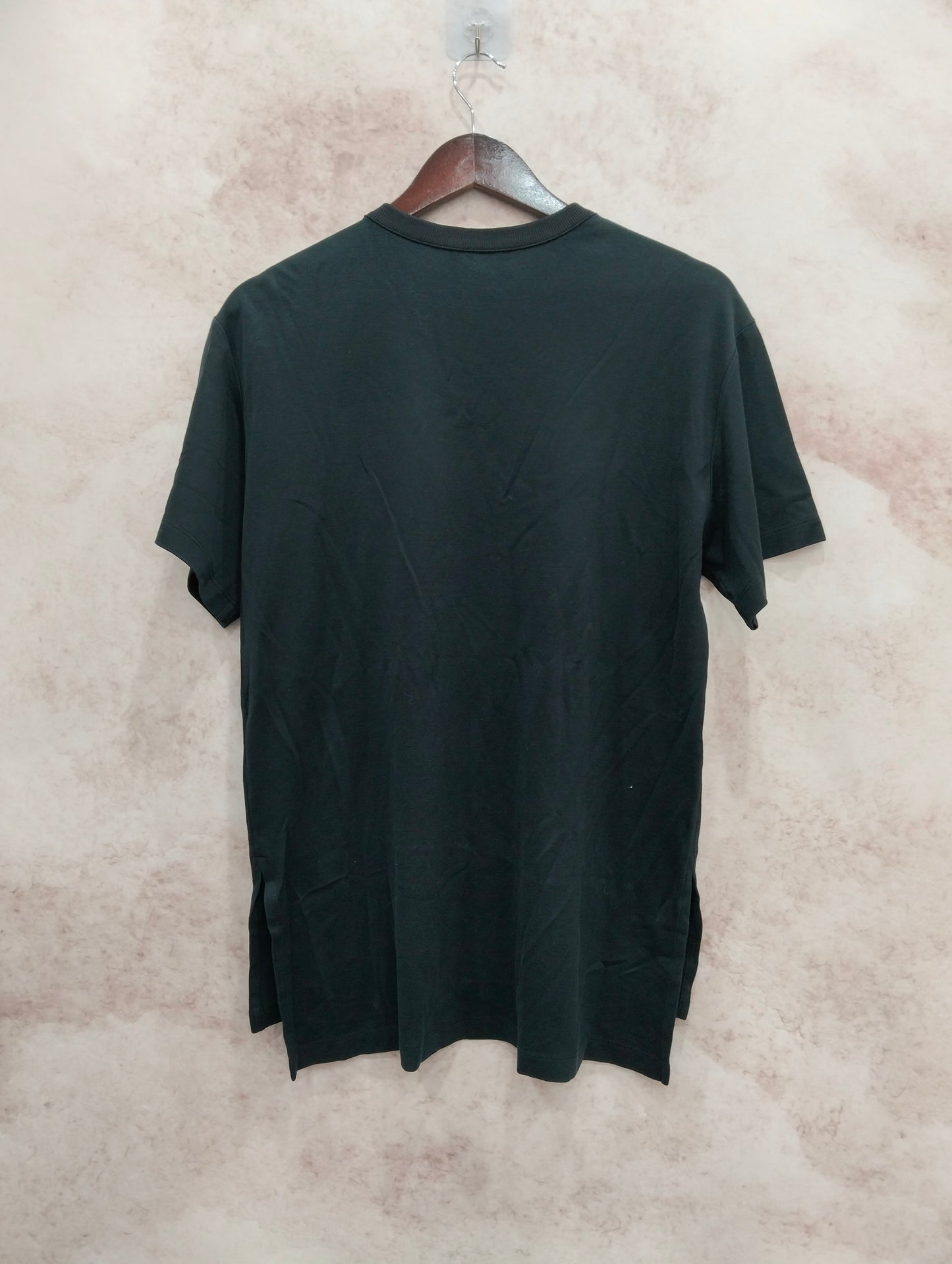 Louis Vuitton - Other - Cotton - Black - (M)