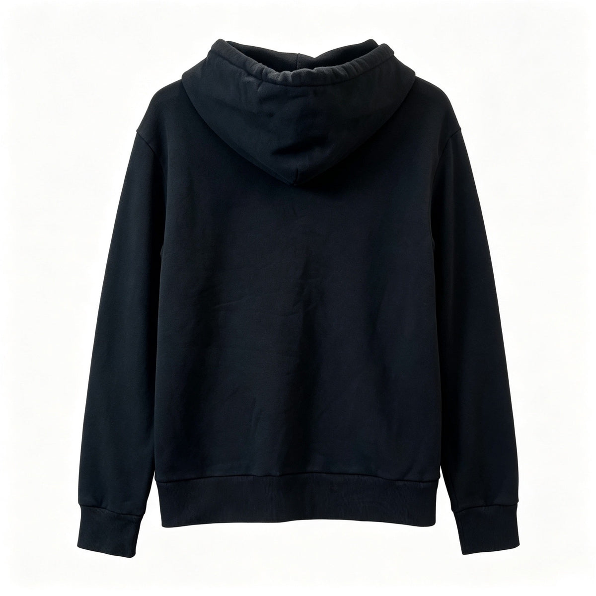 Louis Vuitton - Other - Cotton - Black - (M)