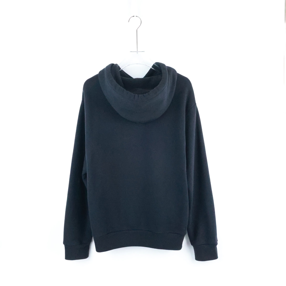 Louis Vuitton - Other - Cotton - Black - (M)
