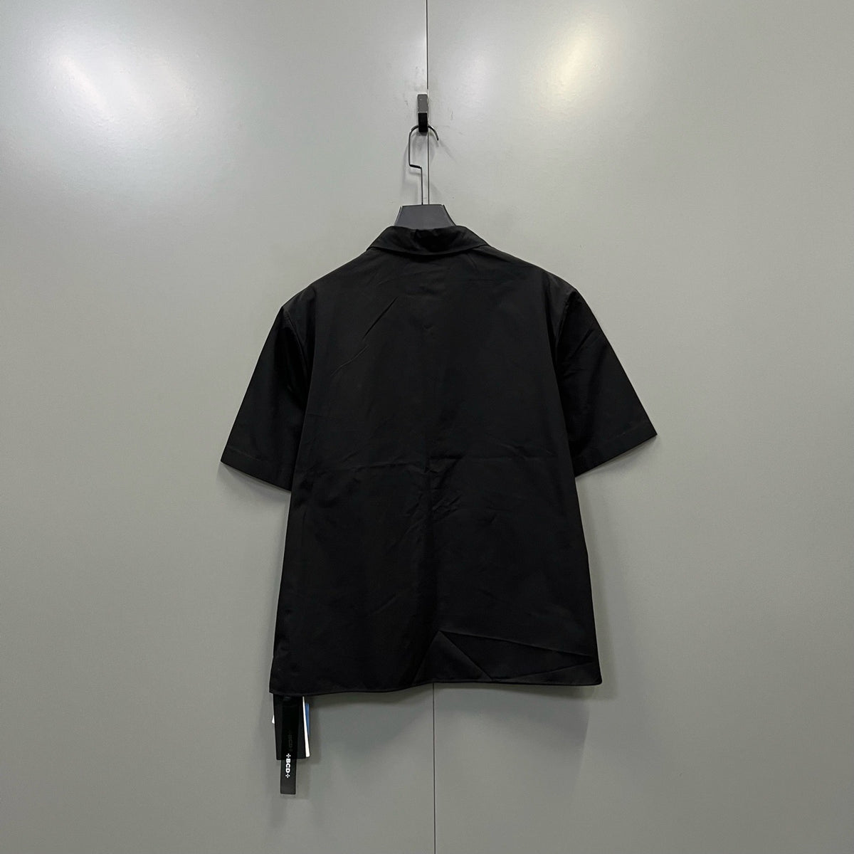 Louis Vuitton - Other - Cotton - Black - (M)