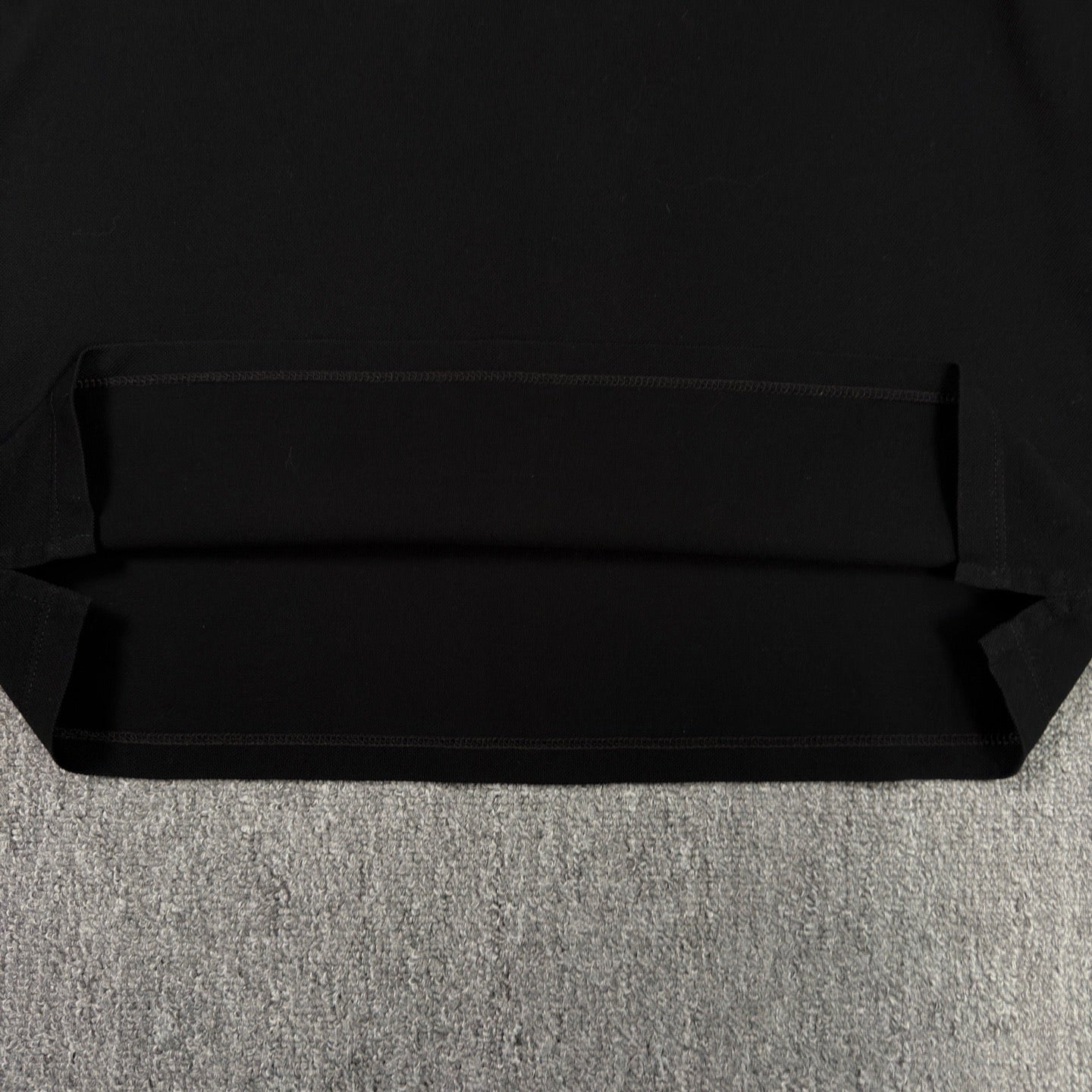 Louis Vuitton - Other - Cotton - Black - (M)