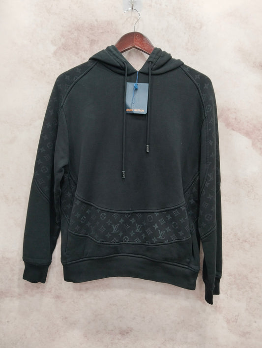 Louis Vuitton - Other - Cotton - Black - (S)