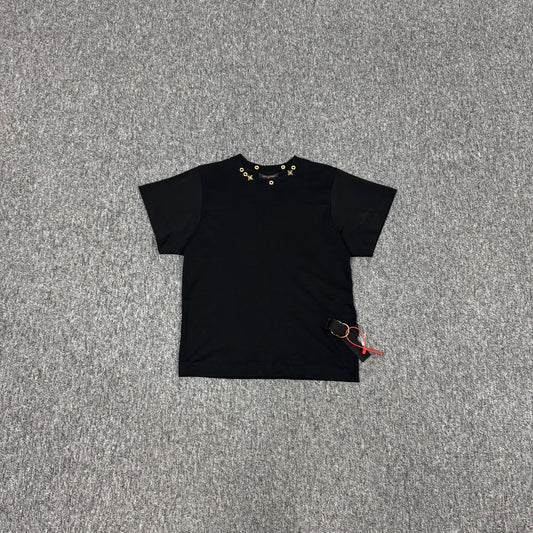 Louis Vuitton - Other - Cotton - Black - (S)