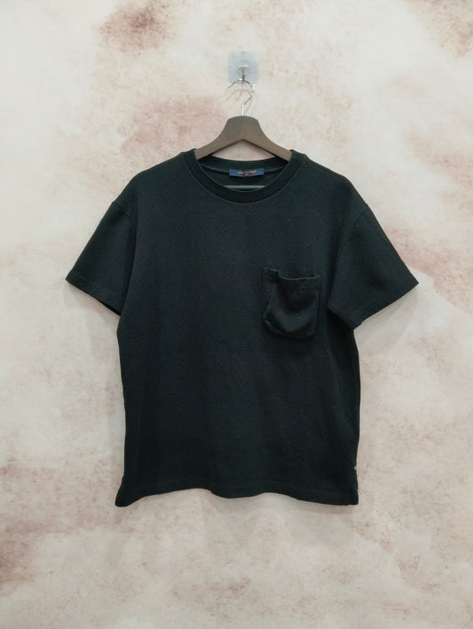 Louis Vuitton - Other - Cotton - Black - (S)