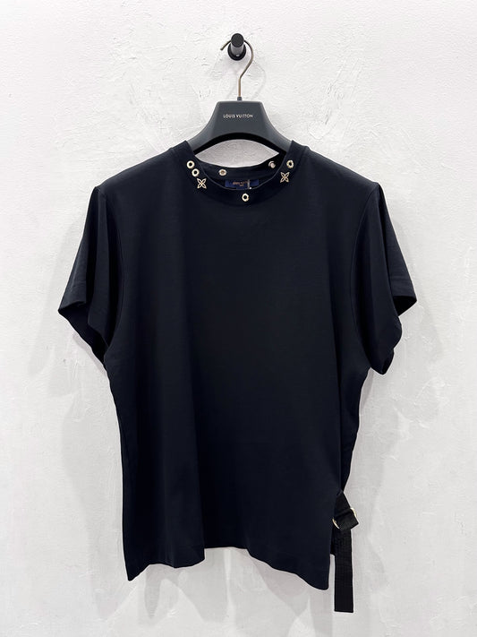 Louis Vuitton - Other - Cotton - Black - (XL)