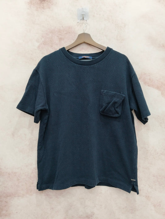 Louis Vuitton - Other - Cotton - Black - (XL)